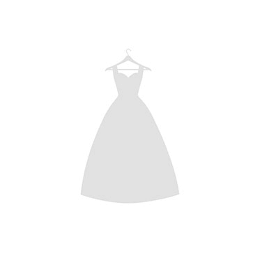 Rebecca Schoneveld #Suri Gown Image