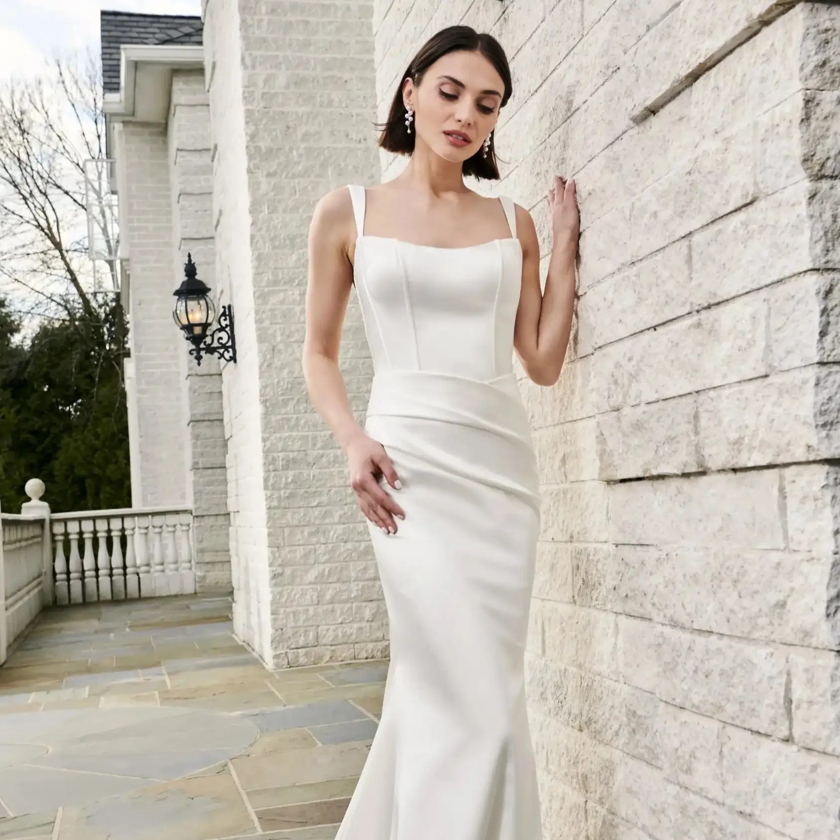 Kelly Faetanini Trunk show