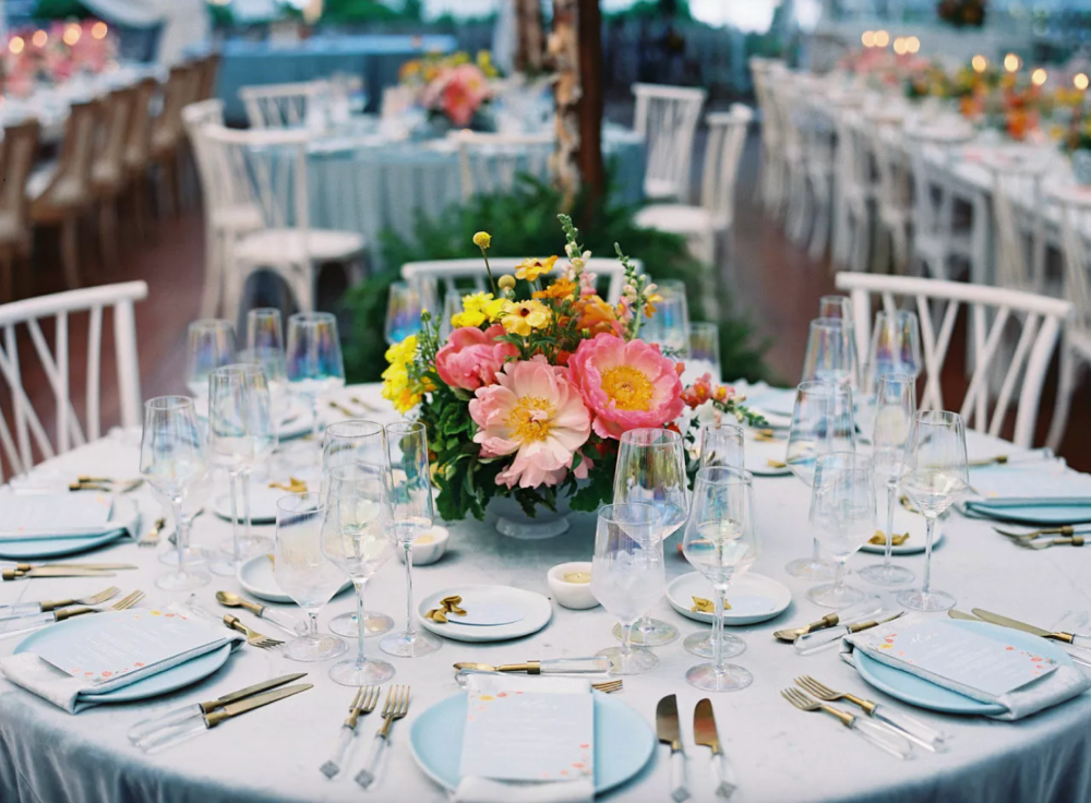 Zboril and Moy&#39;s Wedding Image