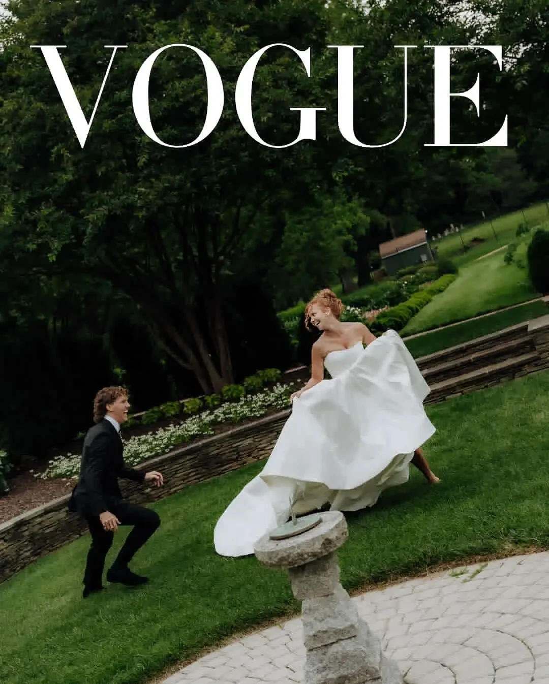 Real Bride Feature Image