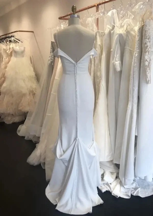Bustle