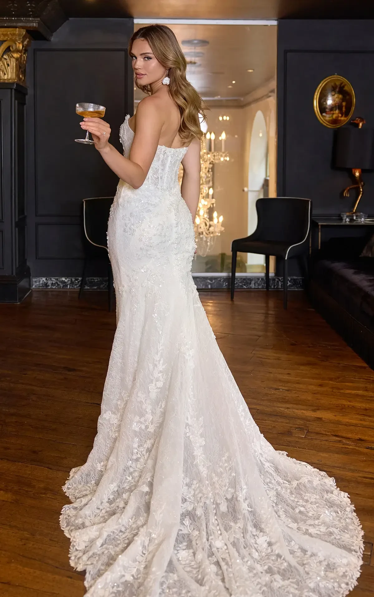 Welcome, 2026 Brides! Image