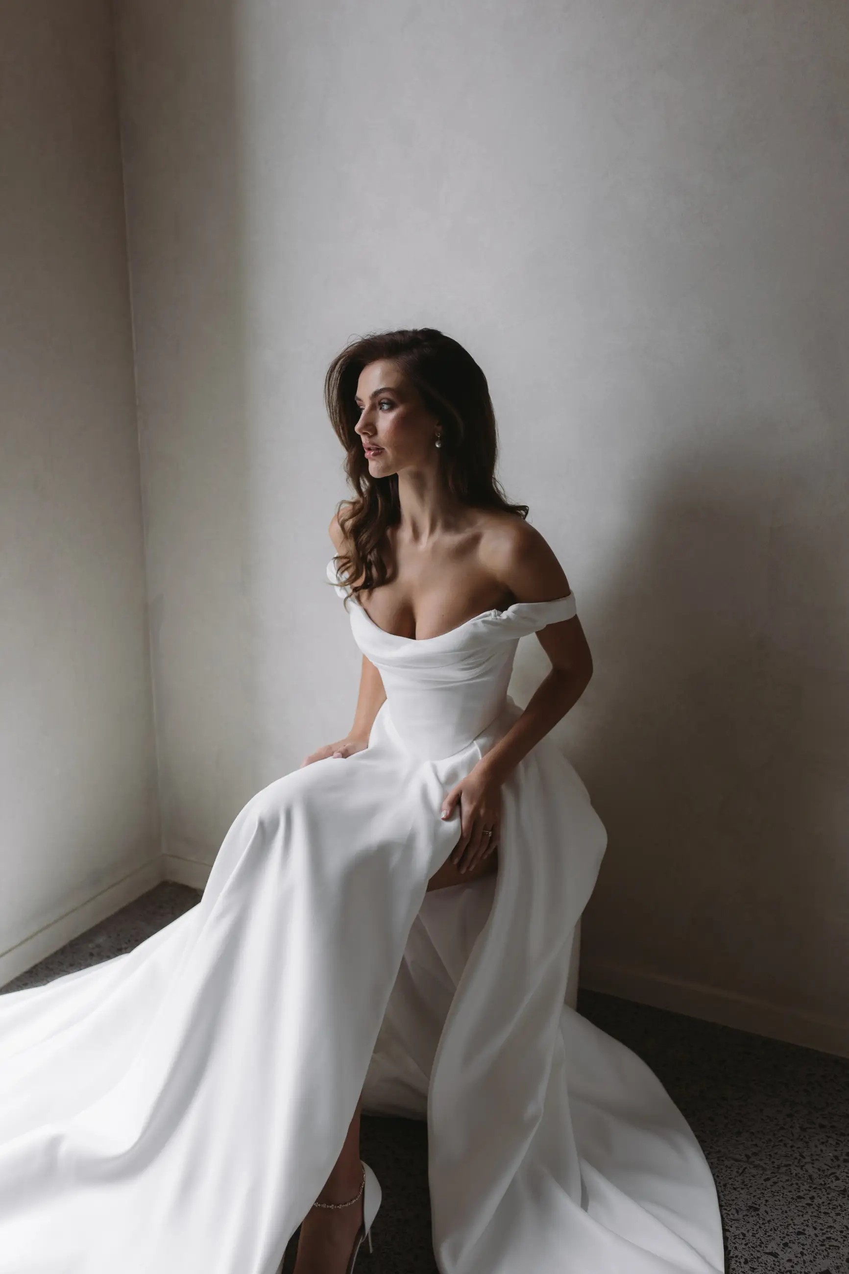 Designer Highlight: Trish Peng Image
