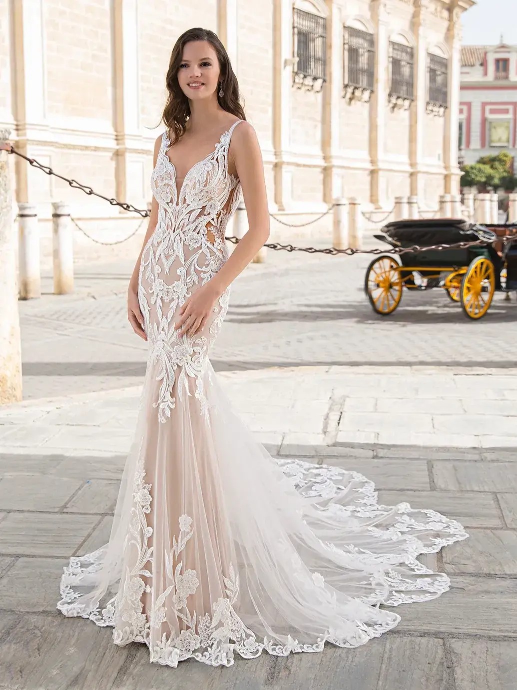 #Francesca