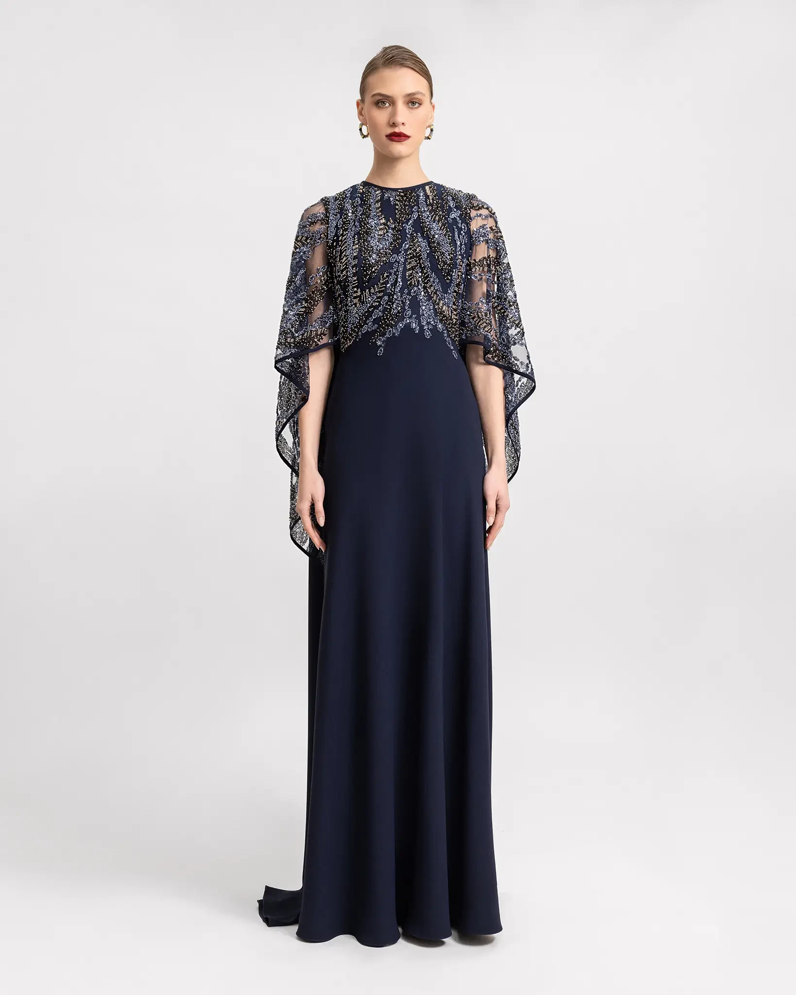 Meet Our Sister Store! Image