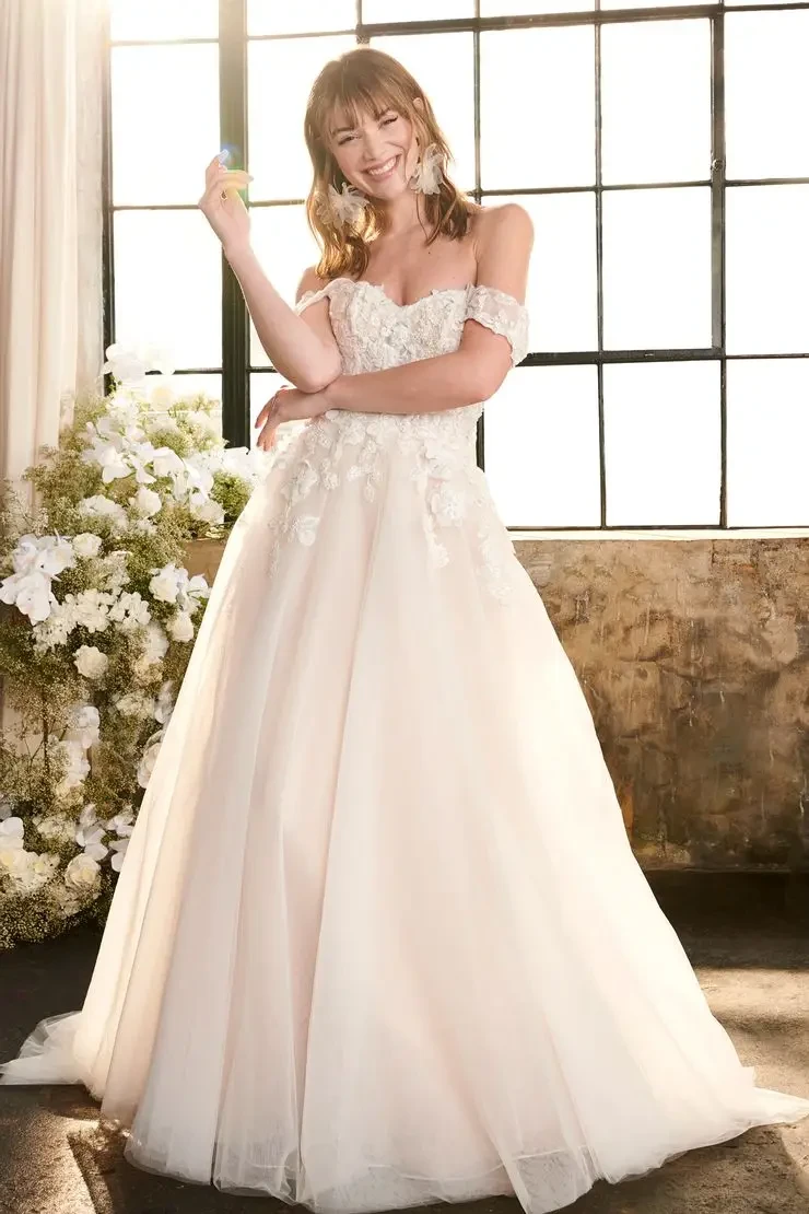 Designer Spotlight: Kelly Faetanini Image