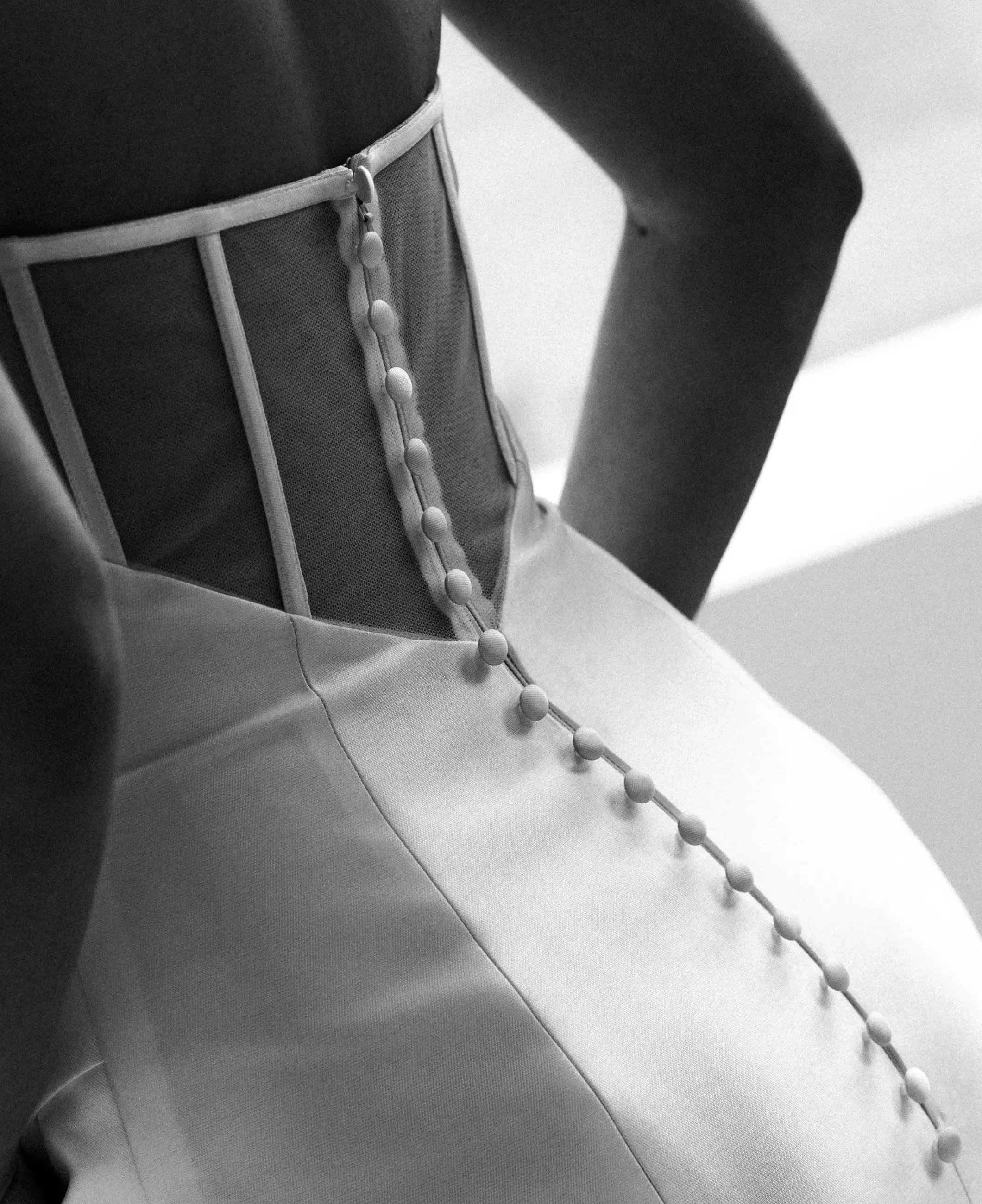 2024 Bridal Trends Image