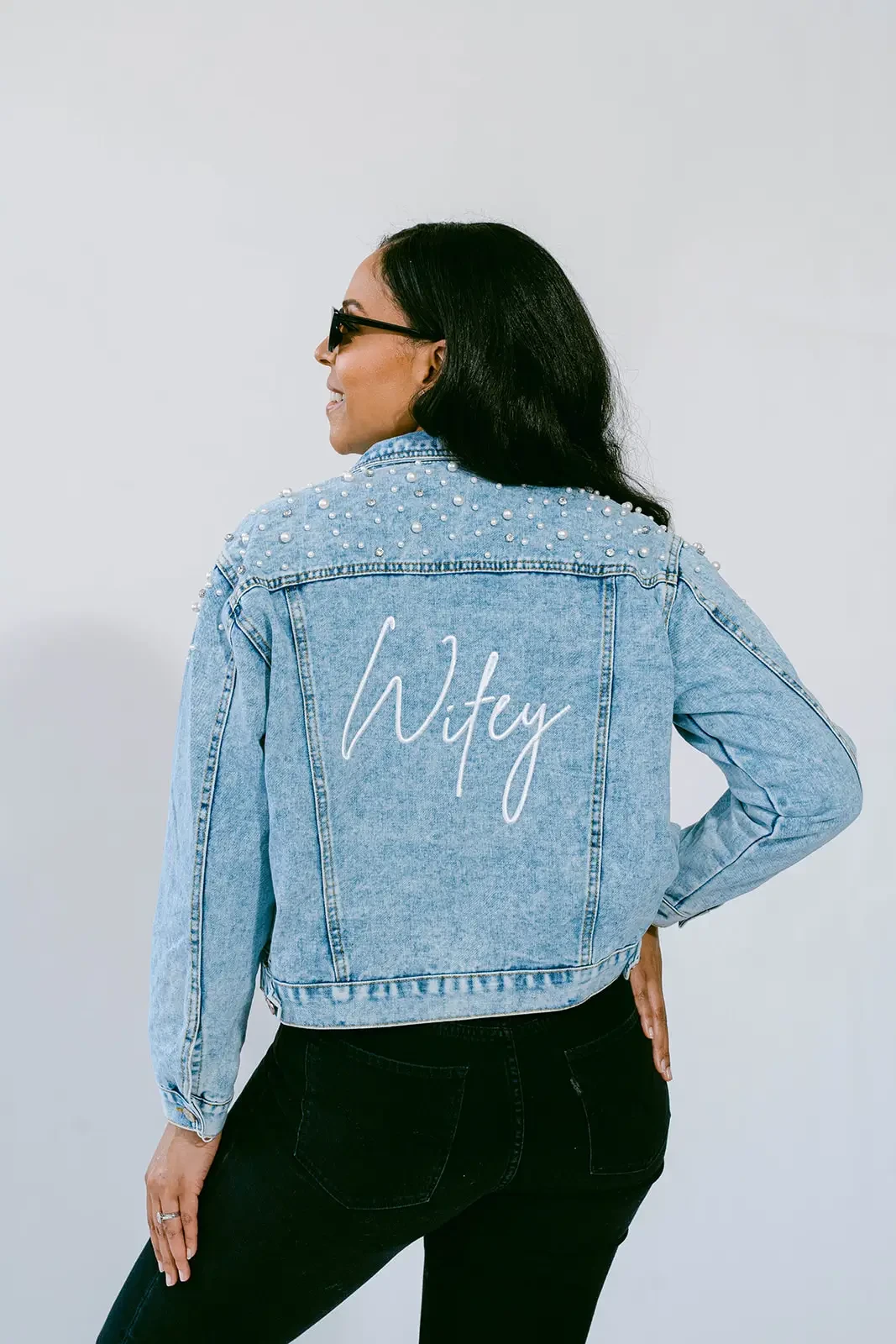 Discover TBR Accessories Image