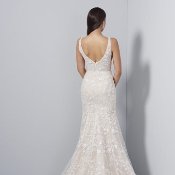 lucia-allison-webb-bridal-spring-2020-style-92005-tessa_3.jpg