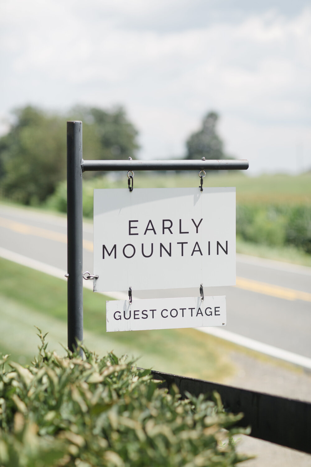 Evan Kasey Early Mountain Wedding-Getting Ready-0038.jpg