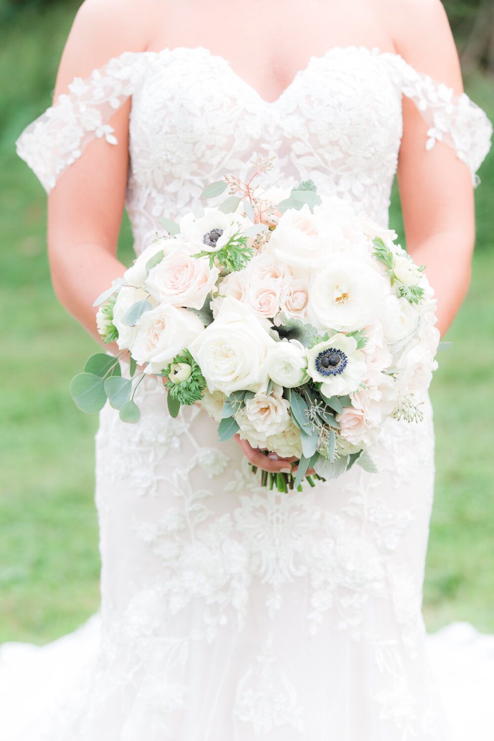 ROSEHILL_MANOR_WEDDING_S+C_JOFFOTO-82.jpg