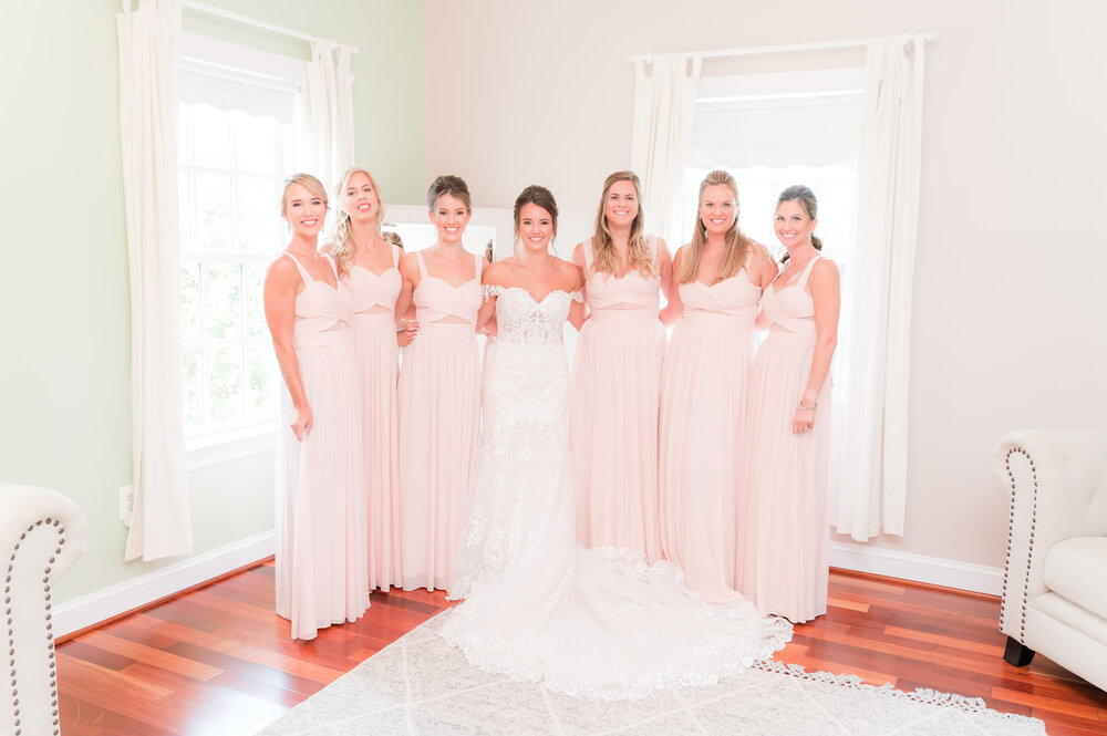 ROSEHILL_MANOR_WEDDING_S+C_JOFFOTO-26.jpg