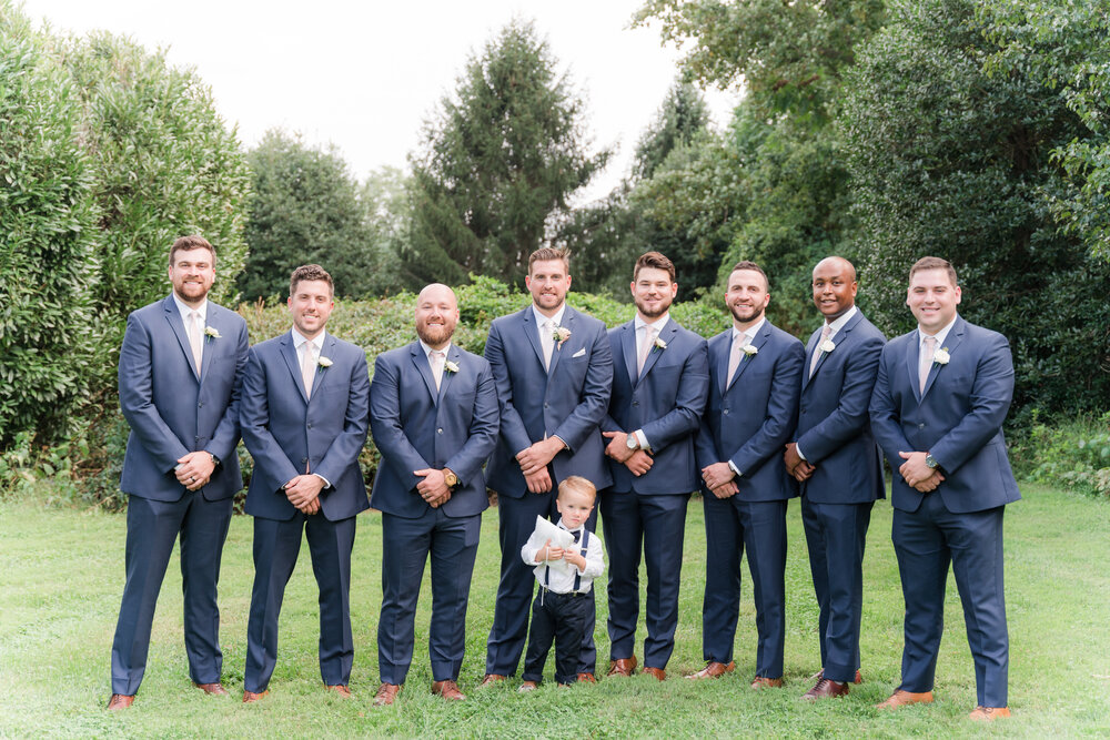 ROSEHILL_MANOR_WEDDING_S+C_JOFFOTO-67.jpg