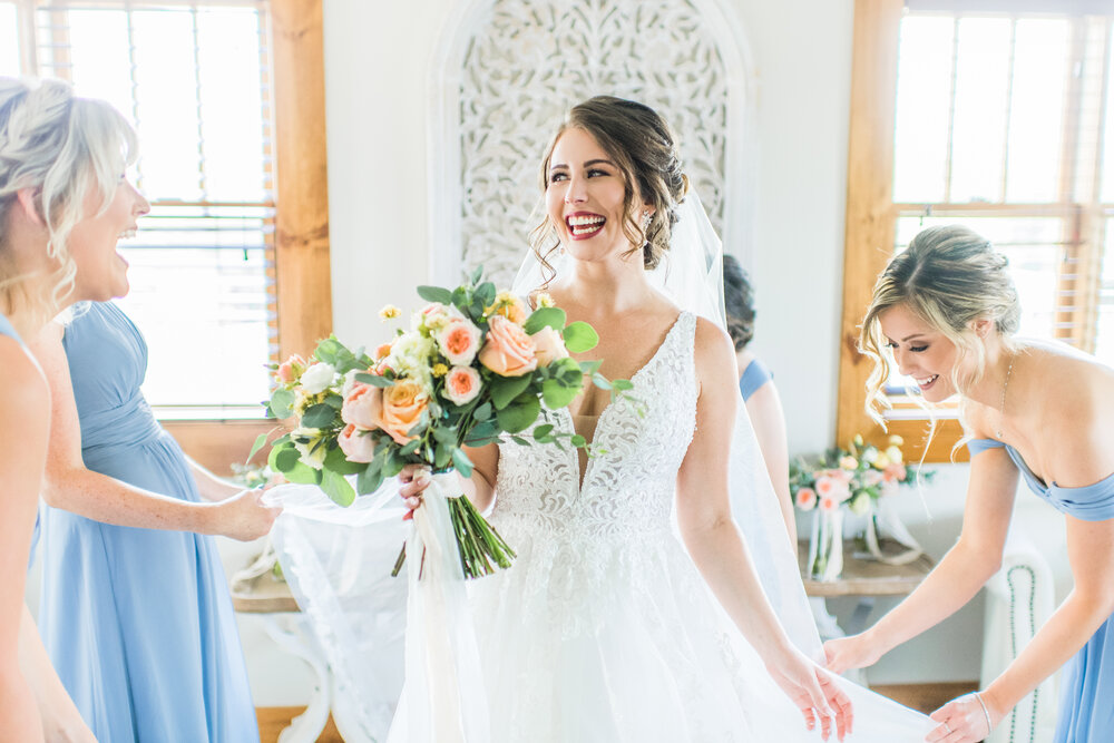 keith-lauren-glass-hill-venue-lynchburg-virginia-wedding-photographer-22.jpg
