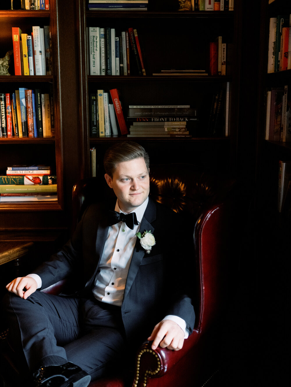 groom sitting.jpg