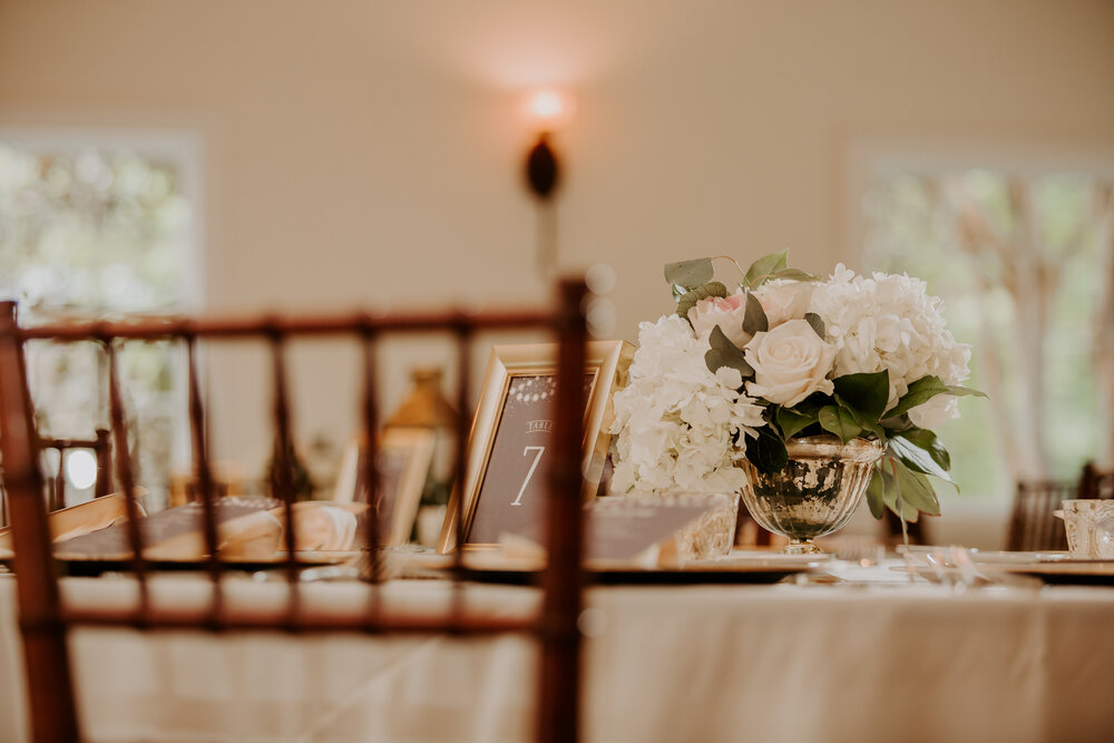 sharonelizabethphotography-lostcreekwinery-leesburgvirginiawedding-harvesthouselostcreek6314.jpg