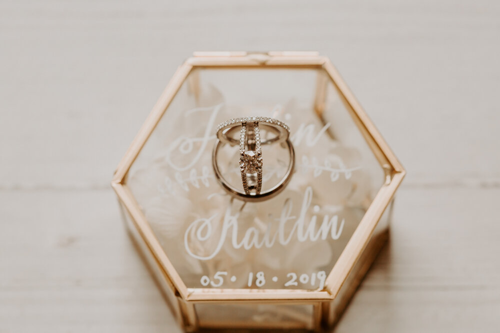 sharonelizabethphotography-lostcreekwinery-leesburgvirginiawedding-harvesthouselostcreek1711.jpg