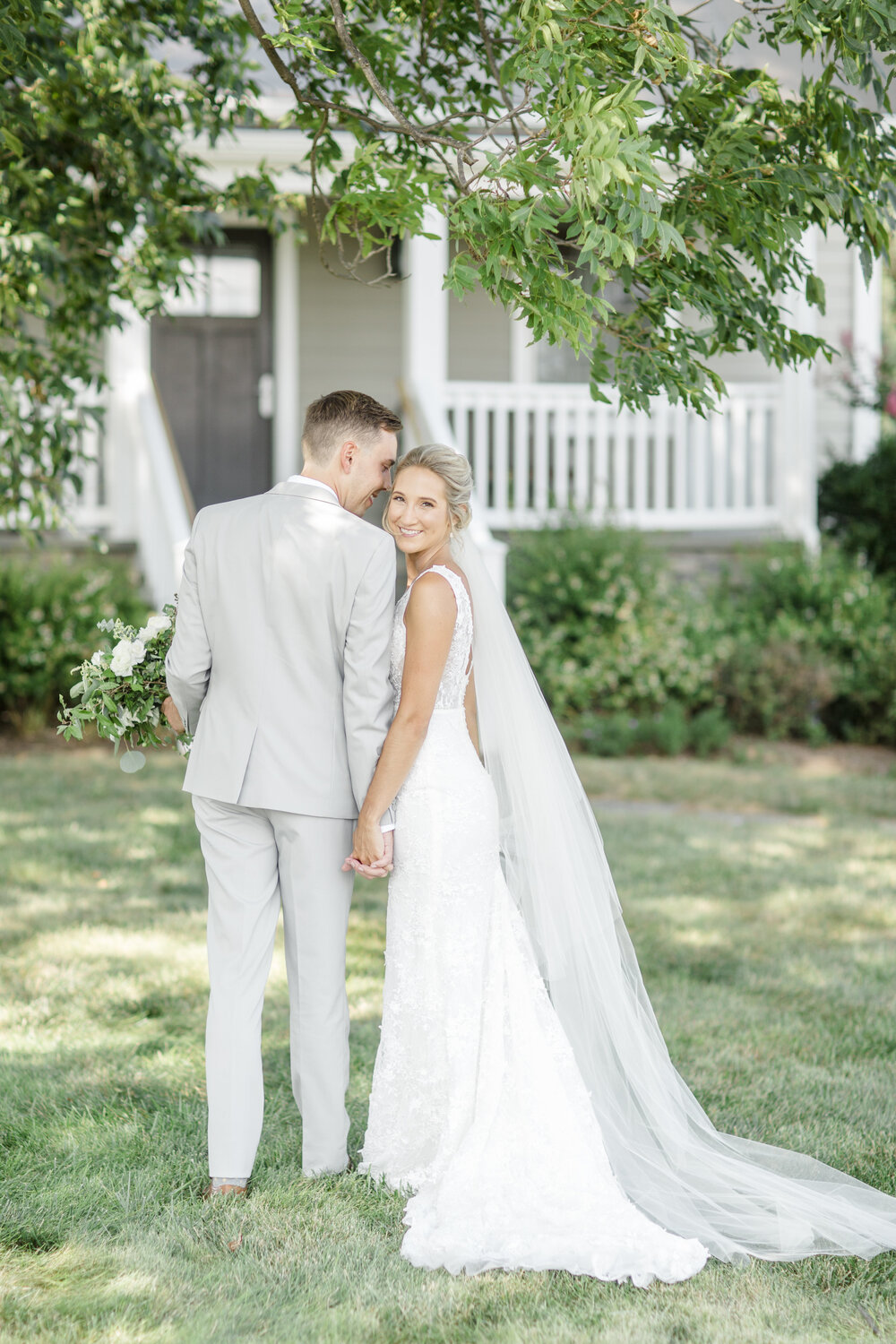 Evan Kasey Early Mountain Wedding-Bride Groom Portraits-0028.jpg