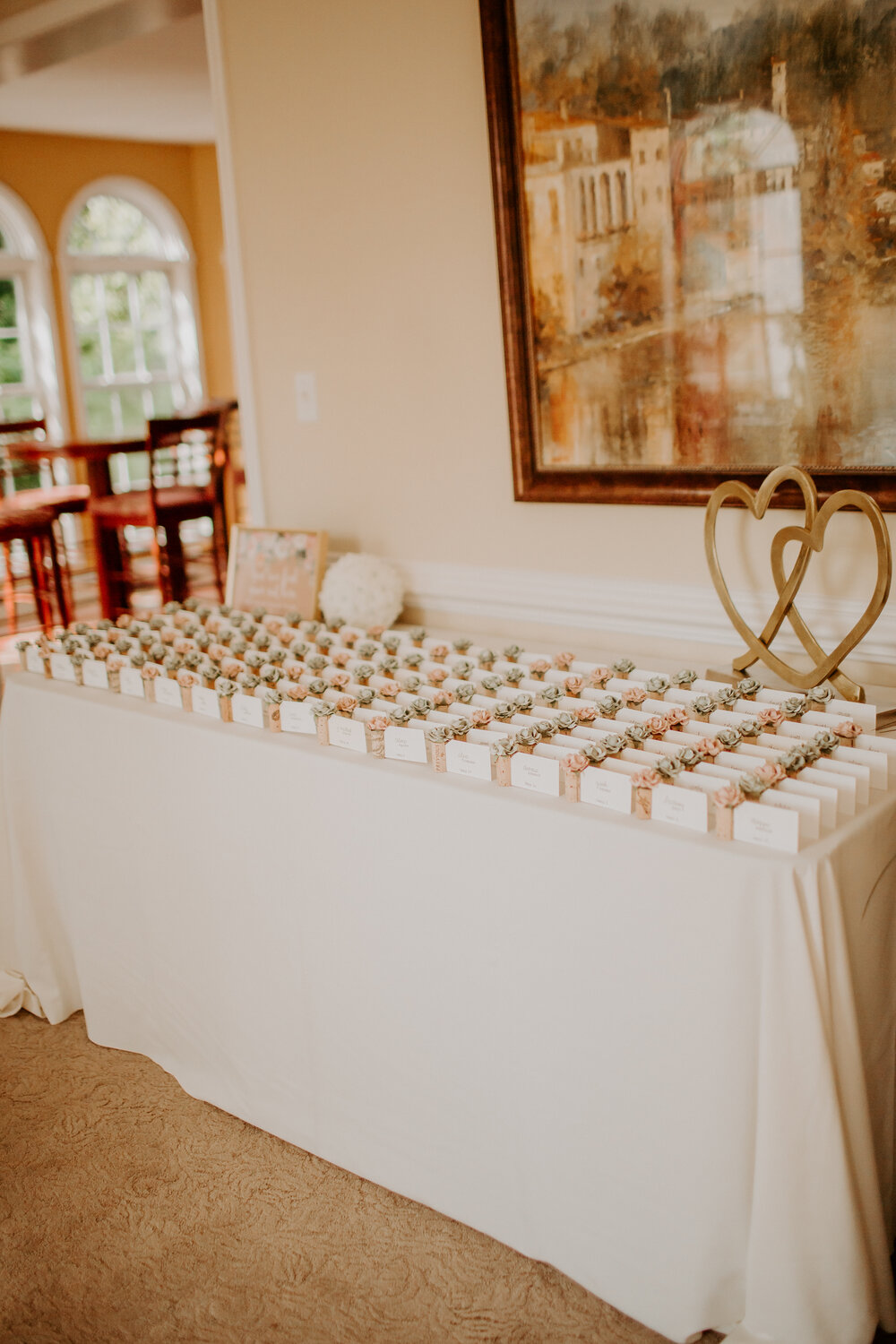 sharonelizabethphotography-lostcreekwinery-leesburgvirginiawedding-harvesthouselostcreek8715.jpg