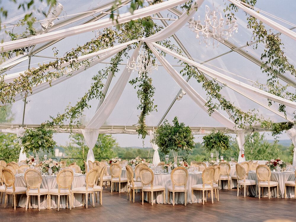Full tent view.jpg