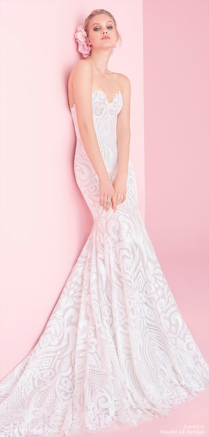 Blush-by-Hayley-Paige-fall-2018-fit-to-flare-bridal-gown-6.jpg
