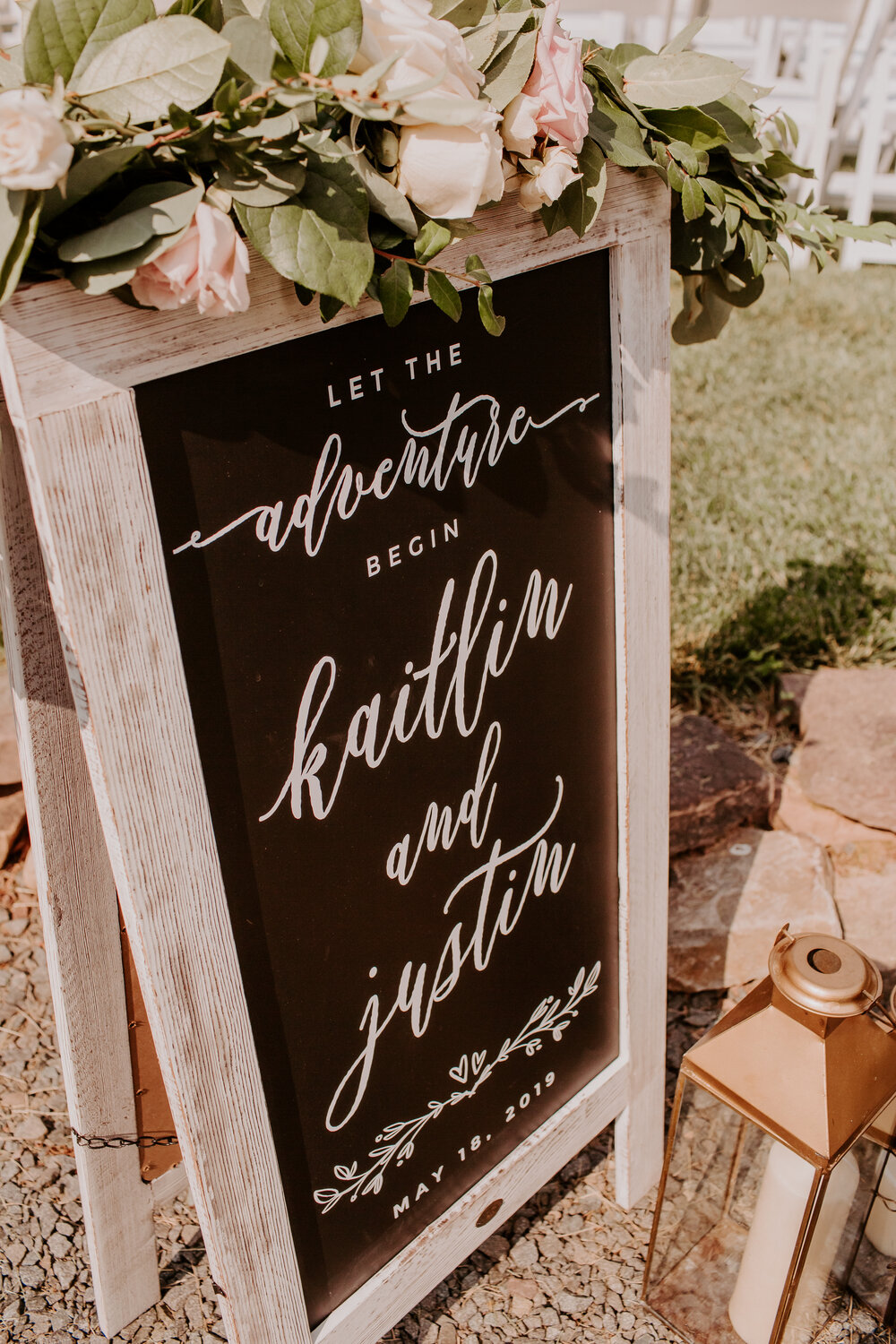 sharonelizabethphotography-lostcreekwinery-leesburgvirginiawedding-harvesthouselostcreek8666.jpg