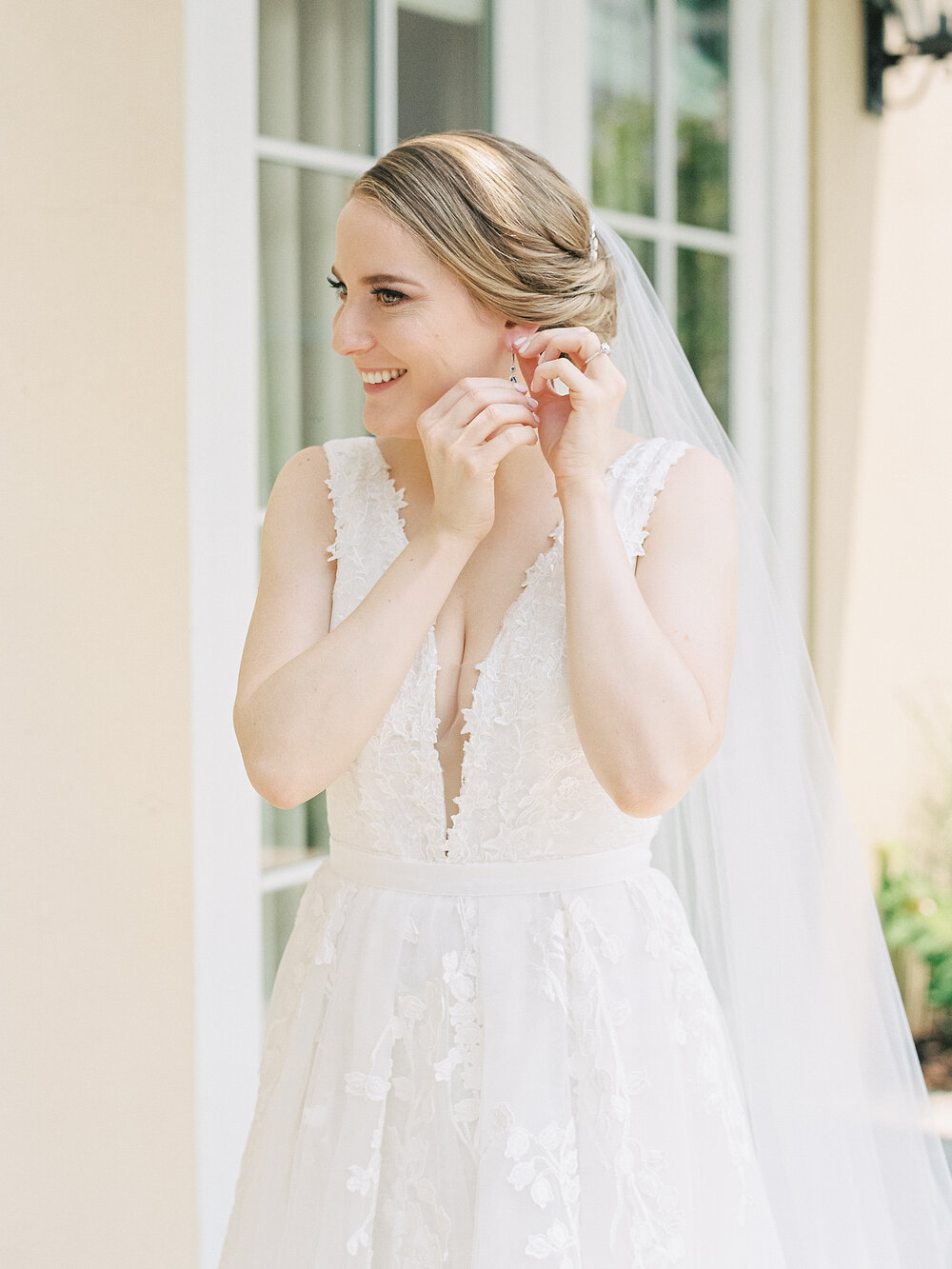 dress 4.jpg