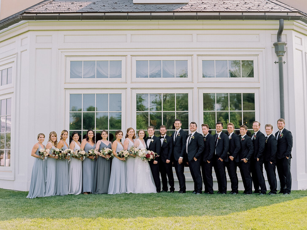 wedding party.jpg