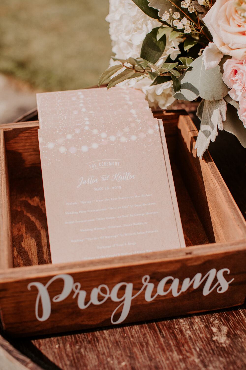 sharonelizabethphotography-lostcreekwinery-leesburgvirginiawedding-harvesthouselostcreek4178.jpg