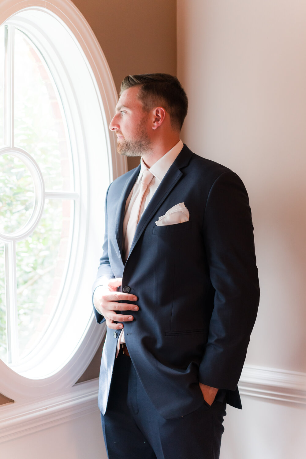 ROSEHILL_MANOR_WEDDING_S+C_JOFFOTO-16.jpg