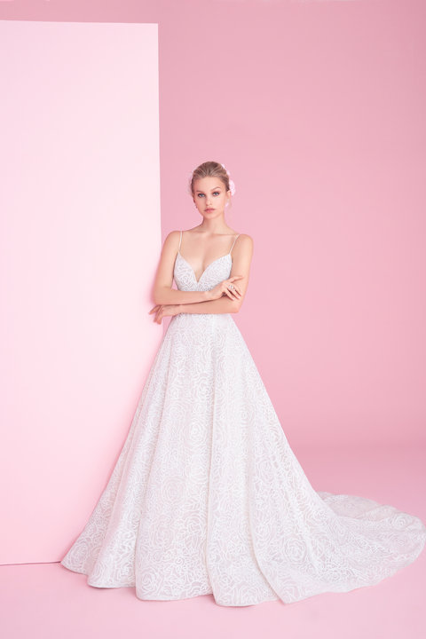 blush-hayley-paige-bridal-fall-2018-style-1852-jardin_7.jpg