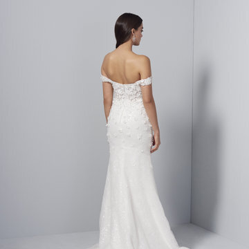 lucia-allison-webb-bridal-spring-2020-style-92009-flora_1.jpg