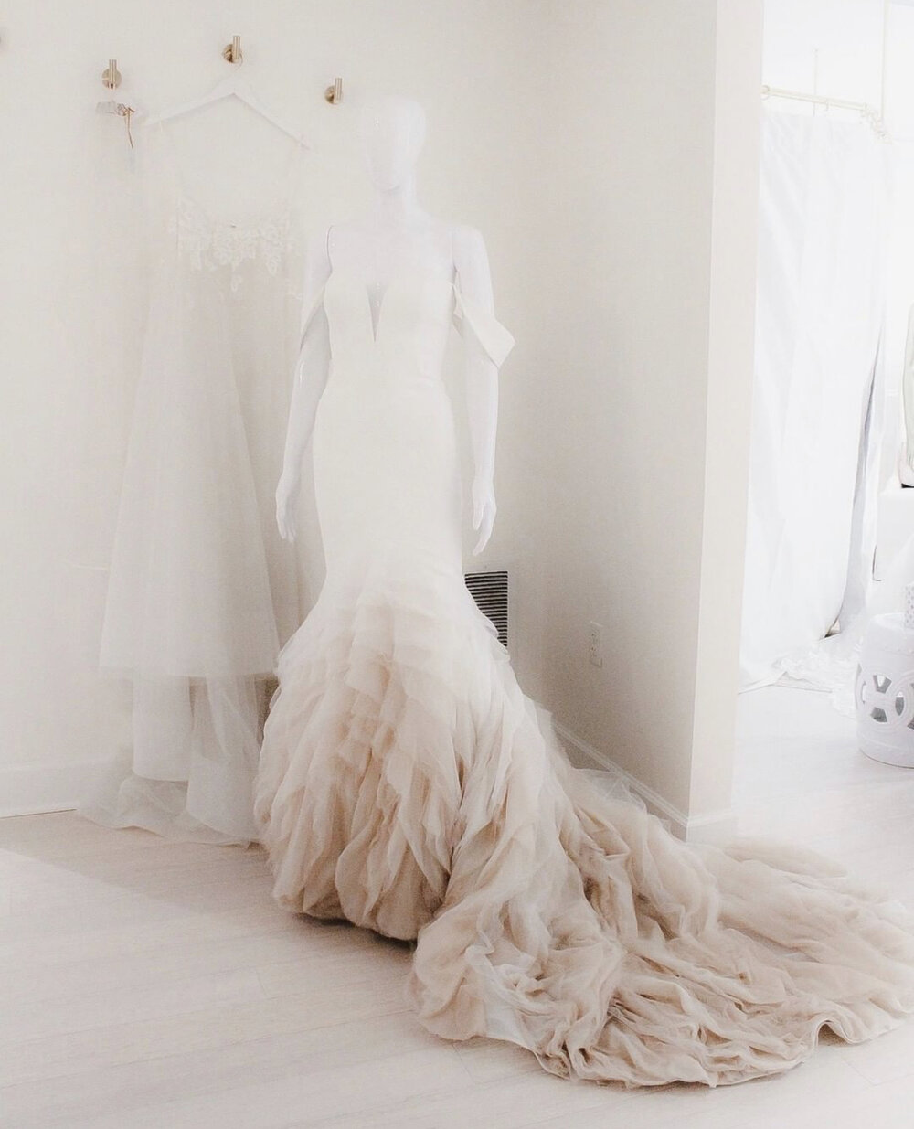 Dress Module.jpg