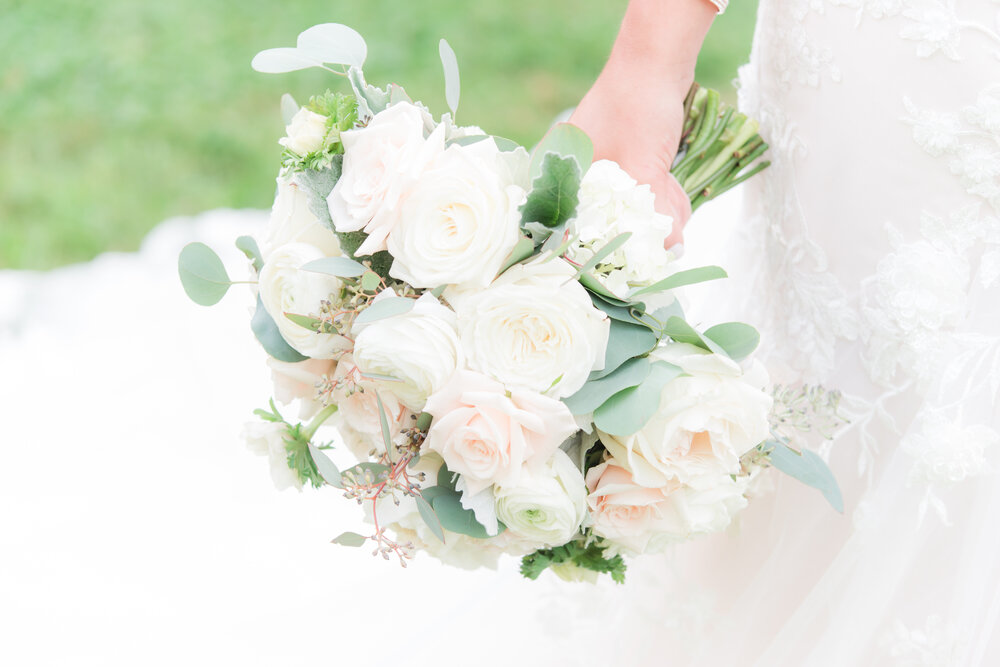 ROSEHILL_MANOR_WEDDING_S+C_JOFFOTO-83.jpg