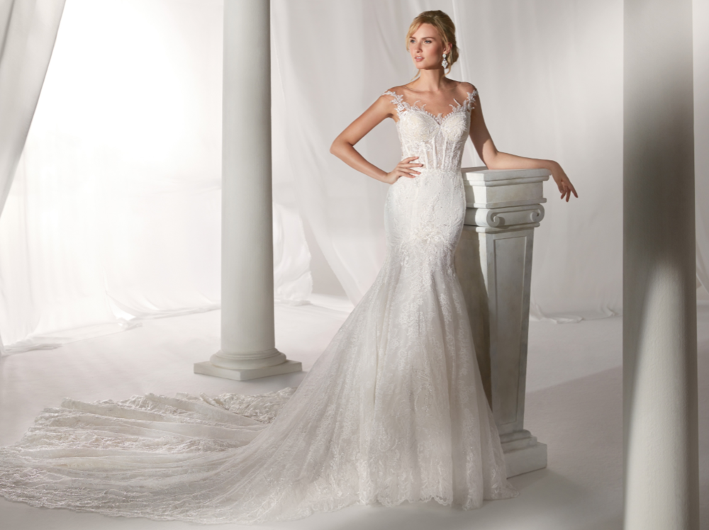 nicole sposa.PNG
