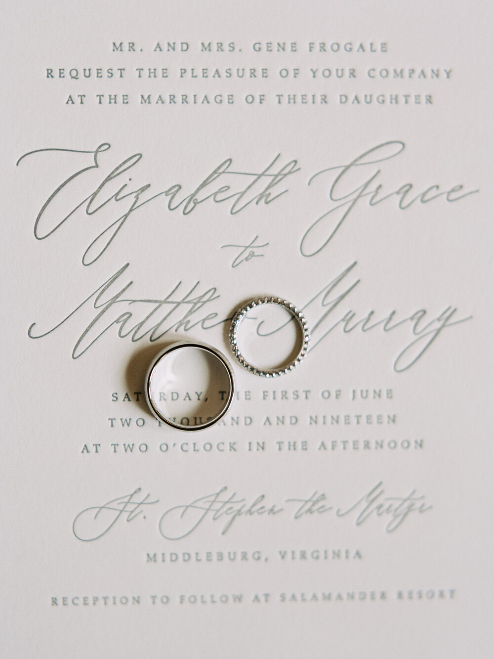 Rings.jpg
