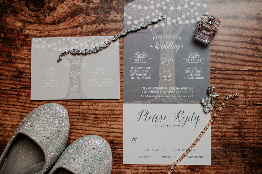 sharonelizabethphotography-lostcreekwinery-leesburgvirginiawedding-harvesthouselostcreek8088.jpg