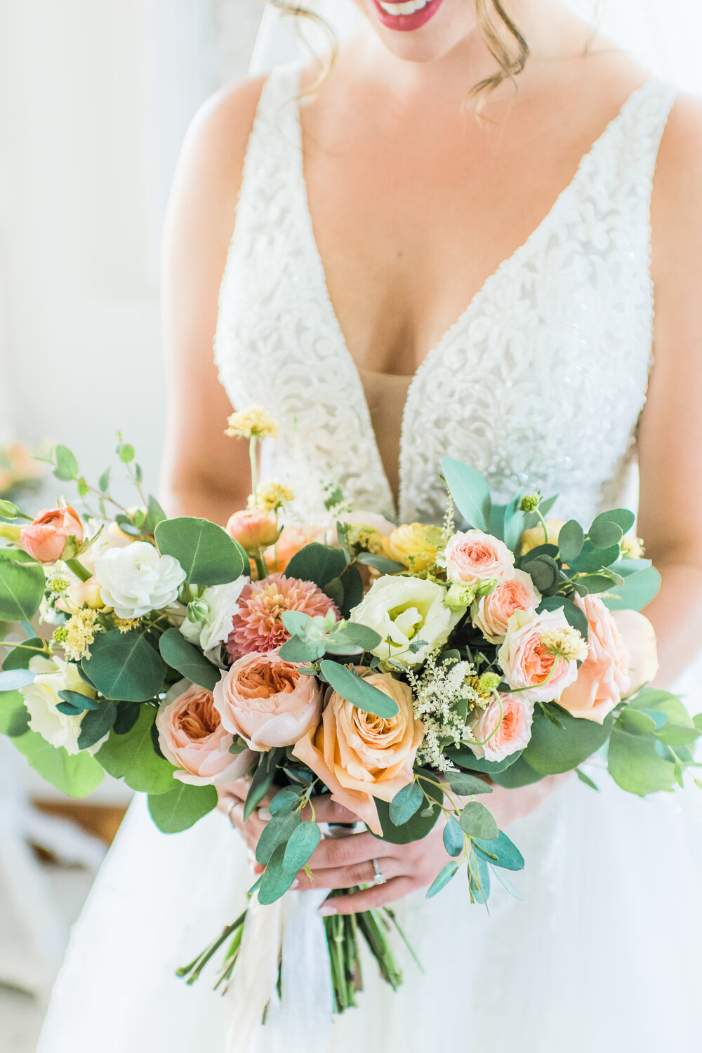 keith-lauren-glass-hill-venue-lynchburg-virginia-wedding-photographer-26.jpg