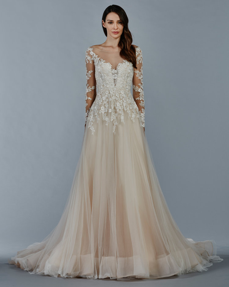 KF_FW18_ALBA_2335_edit-1_cut.jpg