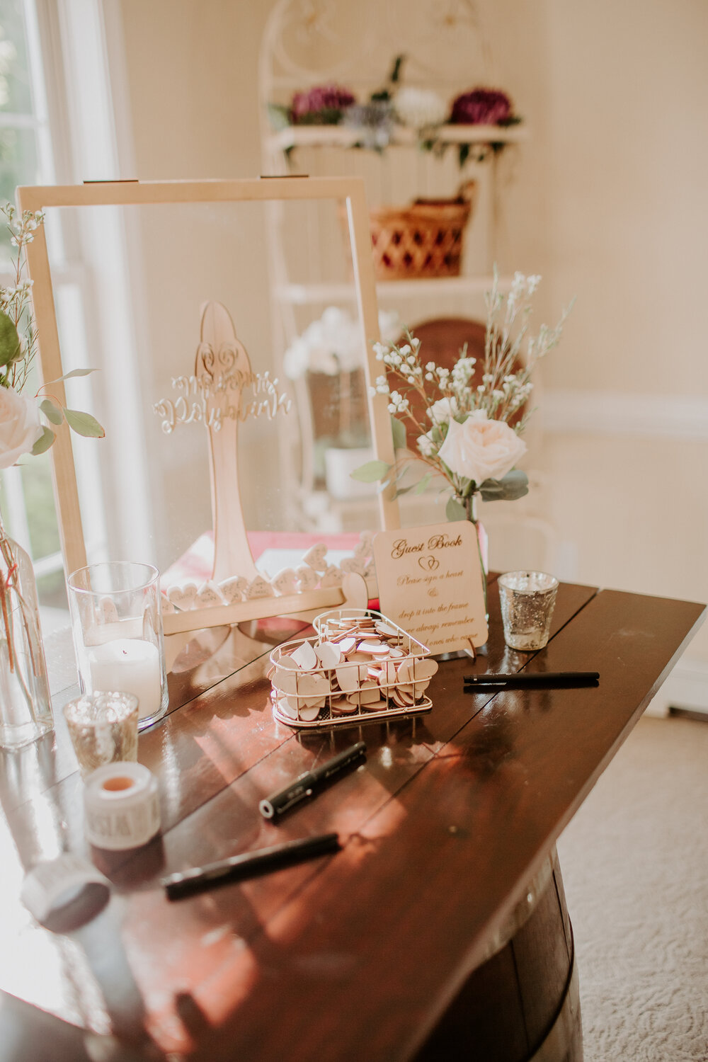 sharonelizabethphotography-lostcreekwinery-leesburgvirginiawedding-harvesthouselostcreek8778.jpg