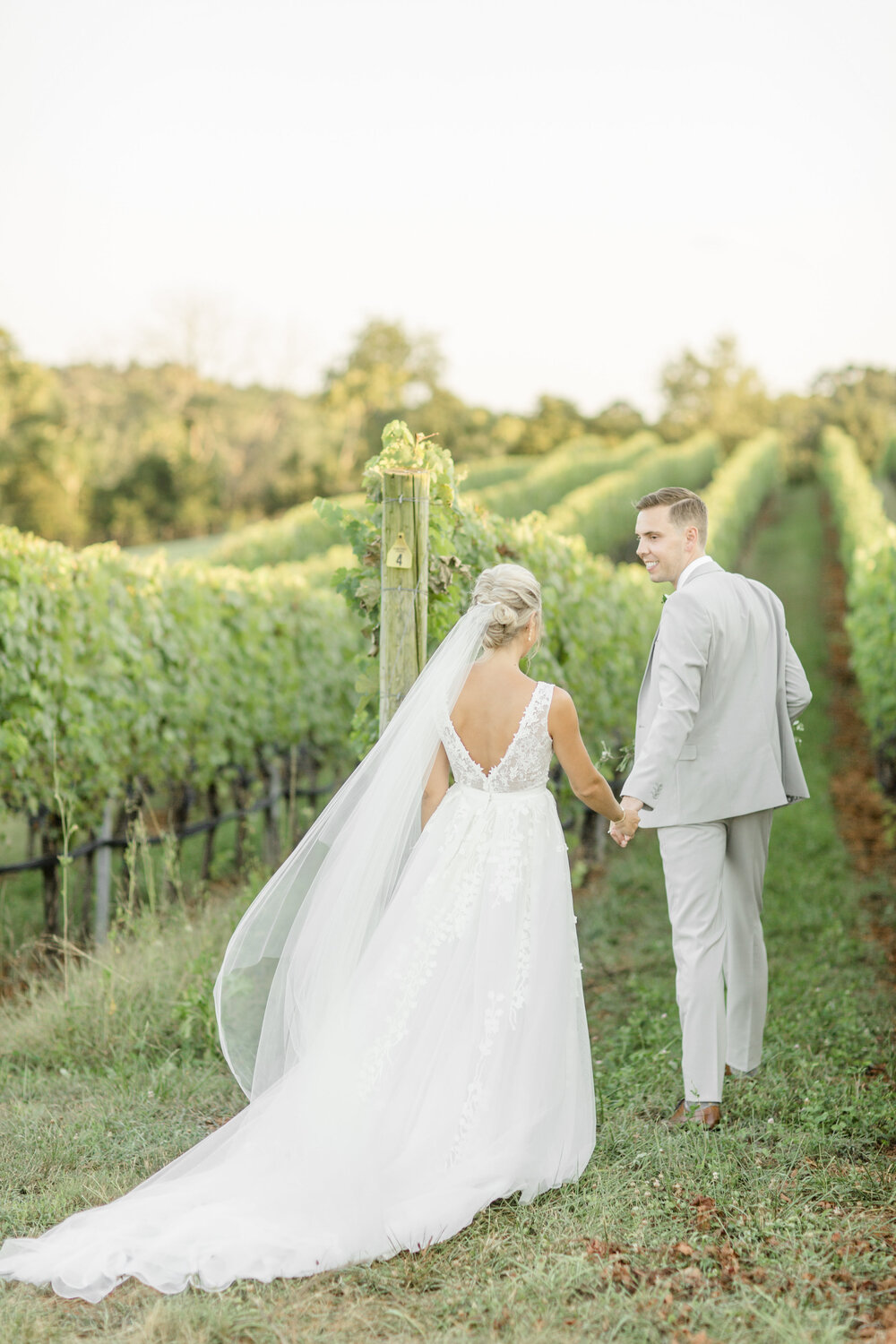 Evan Kasey Early Mountain Wedding-Bride Groom Portraits-0188.jpg