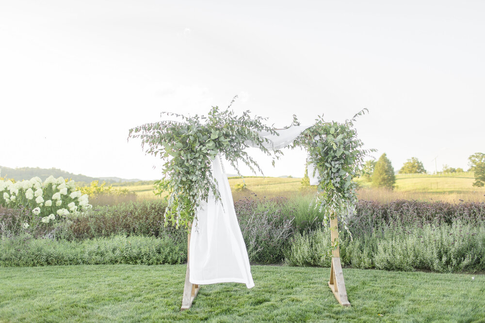 Evan Kasey Early Mountain Wedding-Ceremony-0008.jpg