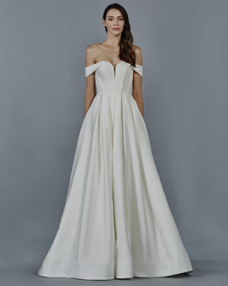 KF_FW18_NOVA_1185_edit-1_cut.jpg