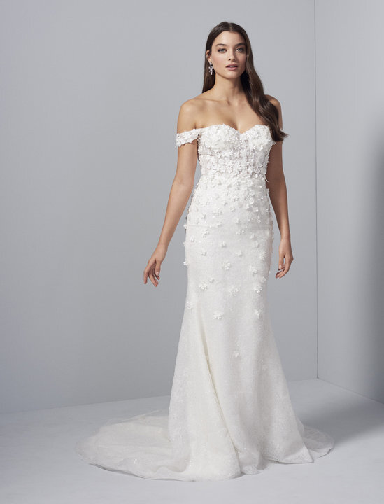 lucia-allison-webb-bridal-spring-2020-style-92009-flora.jpg