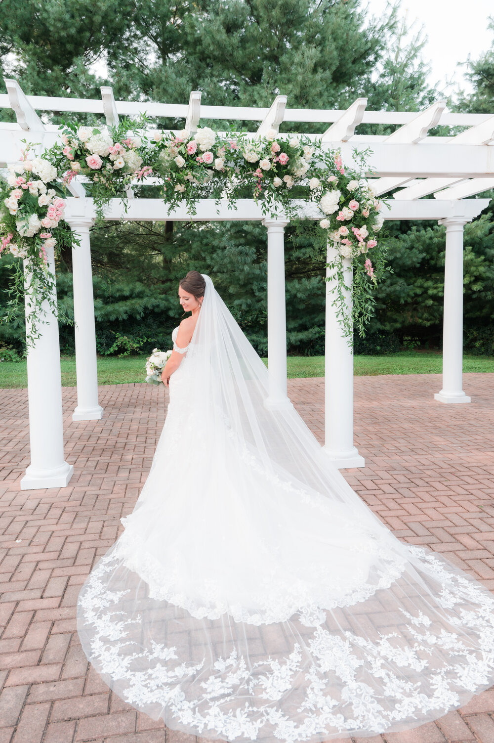 ROSEHILL_MANOR_WEDDING_S+C_JOFFOTO-131.jpg