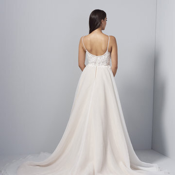 lucia-allison-webb-bridal-spring-2020-style-92003-freya_1 (1).jpg