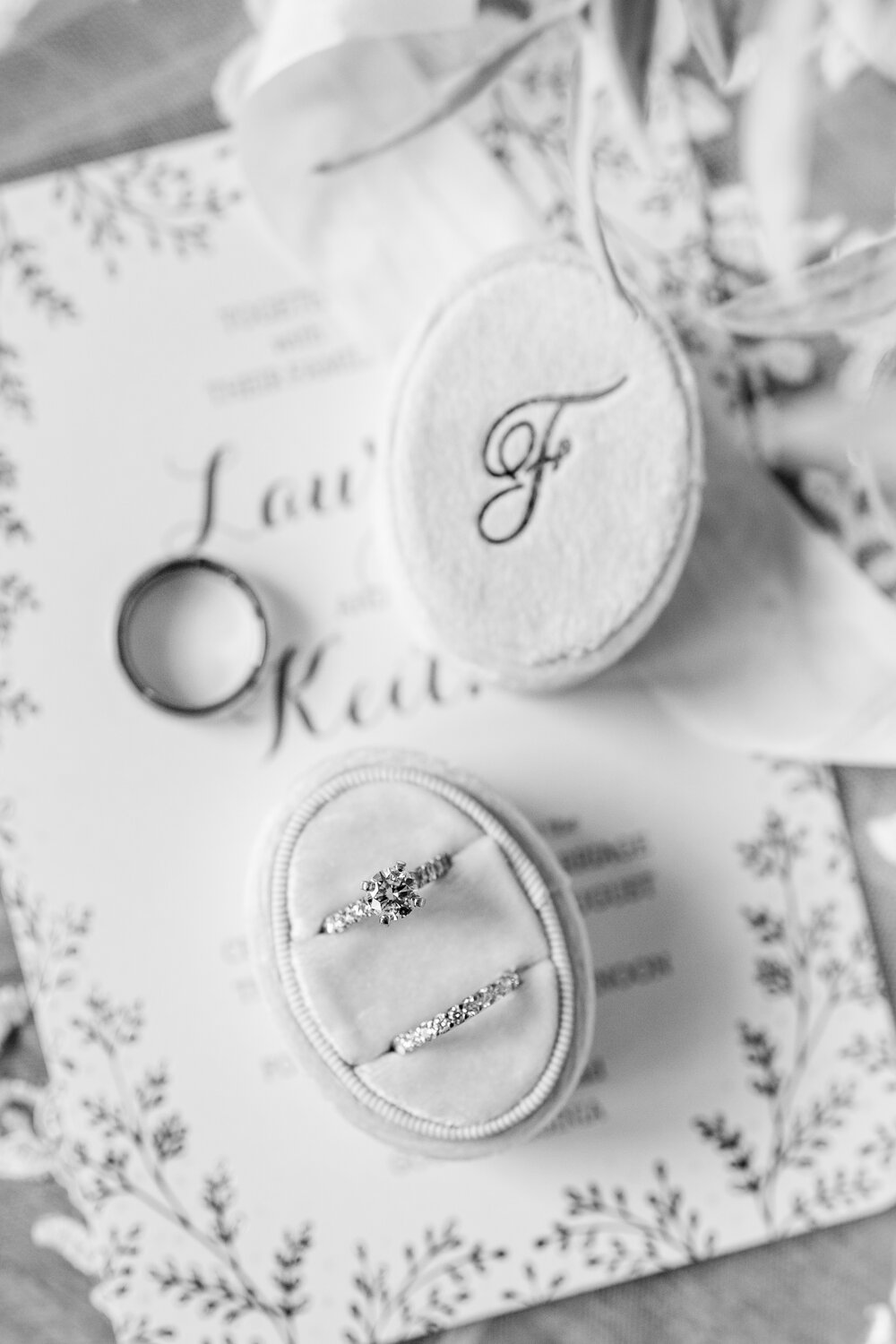 keith-lauren-glass-hill-venue-lynchburg-virginia-wedding-photographer-6.jpg