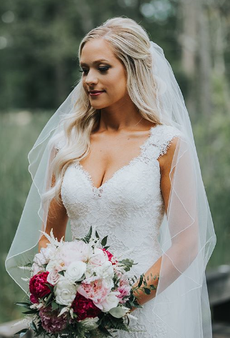 Larissa Veil.PNG