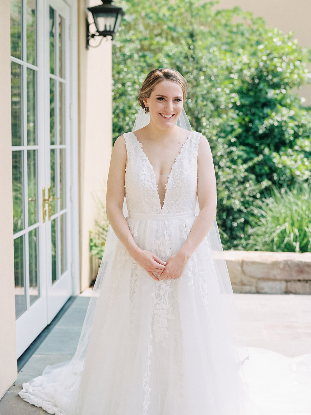 dress 2.jpg