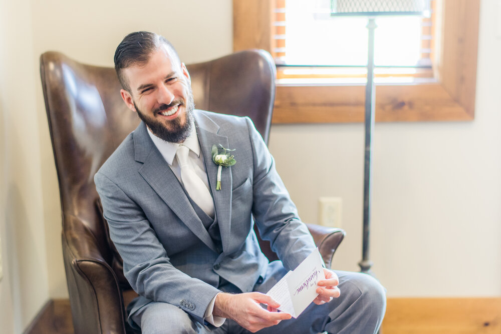keith-lauren-glass-hill-venue-lynchburg-virginia-wedding-photographer-35.jpg